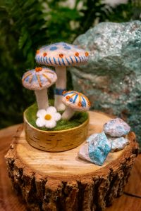 DZI-mushroom copy