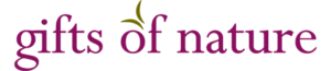 logo_2x
